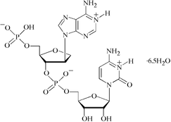 [Contents scheme]
