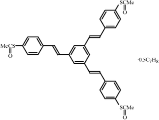 [Contents scheme]