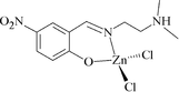 sk1856 scheme