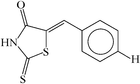 sk1860 scheme
