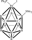 sk1861 scheme