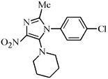 [Contents scheme]