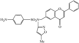 [Contents scheme]