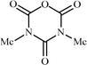 [Contents scheme]