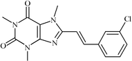 [Contents scheme]