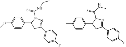 gg1282 scheme
