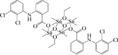 [Contents scheme]