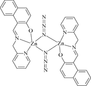 [Contents scheme]