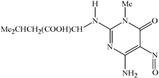 [Contents scheme]