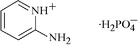 [Contents scheme]
