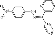 [Contents scheme]