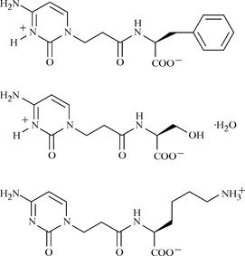 [Contents scheme]