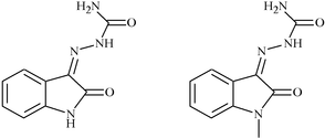 [Contents scheme]