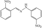 [Contents scheme]