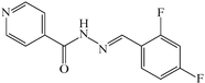 [Contents scheme]