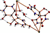 [Figure 1]