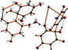 [Figure 2]