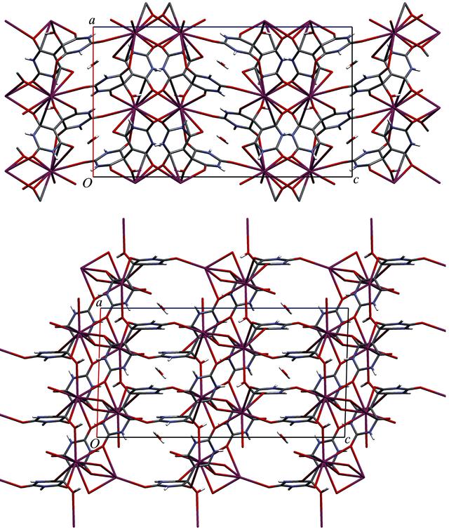 [Figure 3]