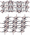 [Figure 3]