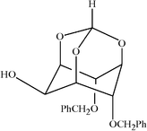 [Contents scheme]