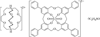 [Contents scheme]