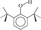 [Contents scheme]