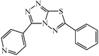 [Contents scheme]