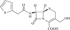 [Contents scheme]