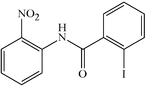 [Contents scheme]