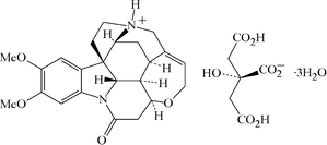 [Contents scheme]