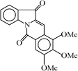 [Contents scheme]