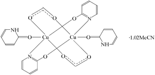 [Contents scheme]