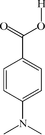 fa1157 scheme