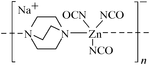 fg1873 scheme
