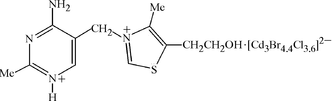 [Contents scheme]