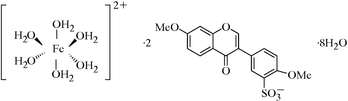 [Contents scheme]