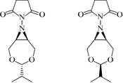 gd1417 scheme