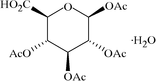 gg1287 scheme