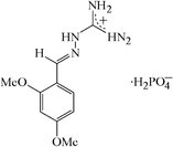 [Contents scheme]
