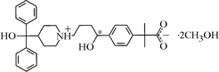[Contents scheme]
