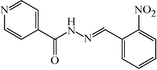 sk1873 scheme