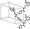 [Figure 5]