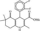 sk1884 scheme