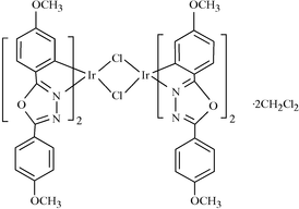 [Contents scheme]