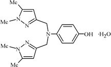 [Contents scheme]