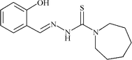 [Contents scheme]