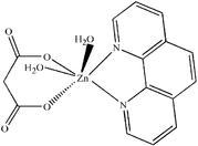 [Contents scheme]