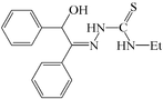 [Contents scheme]