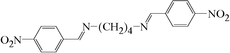 sk1882 scheme