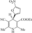 sk1887 scheme